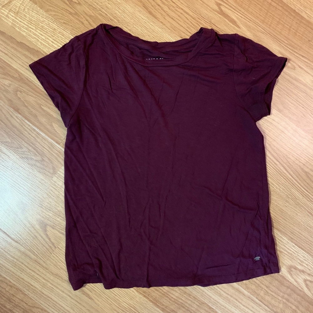AE Soft & Sexy Top